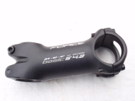 Téměř nový představec Force Basic S4.2