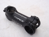 Téměř nový představec Force Basic S4.2