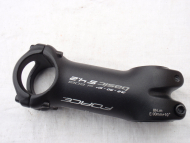 Téměř nový představec Force Basic S4.2