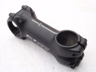 Téměř nový představec Force Basic S4.2