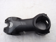 Minimálně jetý představec Giant Connect