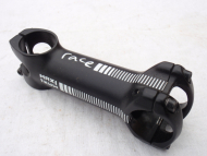 Představec Max1 Race