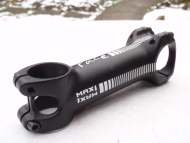 Představec Max1 Race