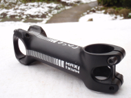 Představec Max1 Race