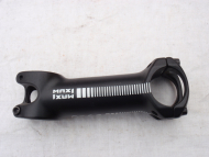 Představec Max1 Race