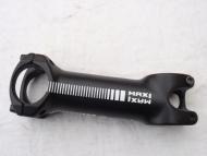 Představec Max1 Race