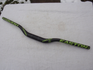 Řidítka Easton Haven Carbon