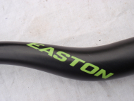 Řidítka Easton Haven Carbon