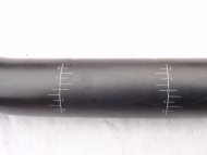 Řidítka Easton Haven Carbon