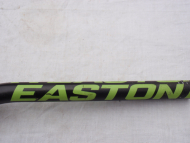 Řidítka Easton Haven Carbon