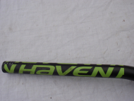 Řidítka Easton Haven Carbon