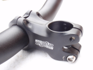 Zánovní kokpit Ergotec