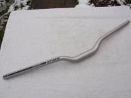 Řidítka Spank Spoon 35