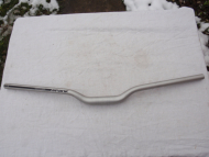 Řidítka Spank Spoon 35