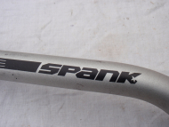 Řidítka Spank Spoon 35