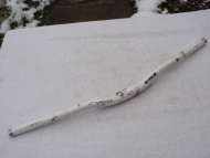 Řidítka Syncros Bulk