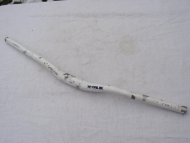 Řidítka Syncros Bulk