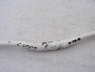 Řidítka Syncros Bulk