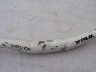 Řidítka Syncros Bulk