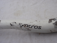 Řidítka Syncros Bulk