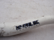 Řidítka Syncros Bulk