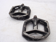 Zánovní pedály Shimano XT PD-M8140