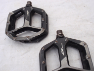 Zánovní pedály Shimano XT PD-M8140