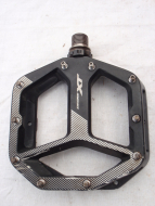 Zánovní pedály Shimano XT PD-M8140