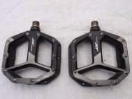 Zánovní pedály Shimano XT PD-M8140