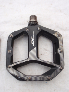 Zánovní pedály Shimano XT PD-M8140