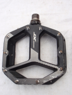 Zánovní pedály Shimano XT PD-M8140