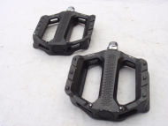 Zánovní pedály Shimano PD-EF202