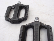 Zánovní pedály Shimano PD-EF202