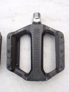 Zánovní pedály Shimano PD-EF202