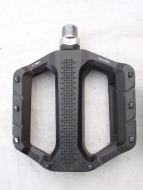 Zánovní pedály Shimano PD-EF202