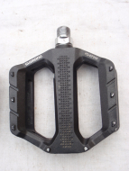Zánovní pedály Shimano PD-EF202