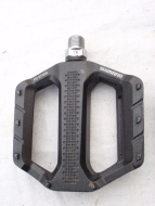 Zánovní pedály Shimano PD-EF202