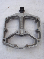 Málo jeté pedály Crankbrothers Stamp 2