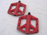 Pedály Crankbrothers Stump 1