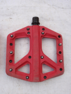 Pedály Crankbrothers Stump 1