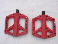 Pedály Crankbrothers Stump 1