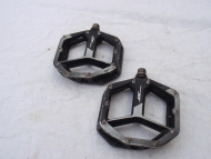 Pedály Shimano XT PD-M8140