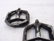 Pedály Shimano XT PD-M8140