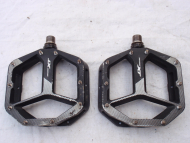 Pedály Shimano XT PD-M8140