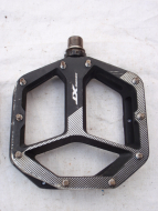 Pedály Shimano XT PD-M8140