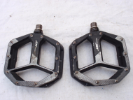 Pedály Shimano XT PD-M8140