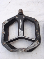Pedály Shimano XT PD-M8140