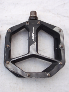 Pedály Shimano XT PD-M8140