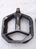 Pedály Shimano XT PD-M8140