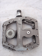 Magnetické pedály Magped Enduro2 200N